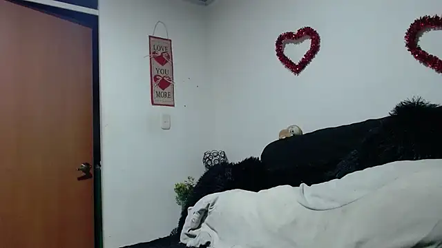 Snapshot of viccky_vick chatting on February 28, 11:50 pm viccky vick online show from February 28, 11:50 pm