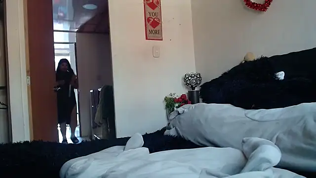 viccky vick online show from March 7, 8:39 pm