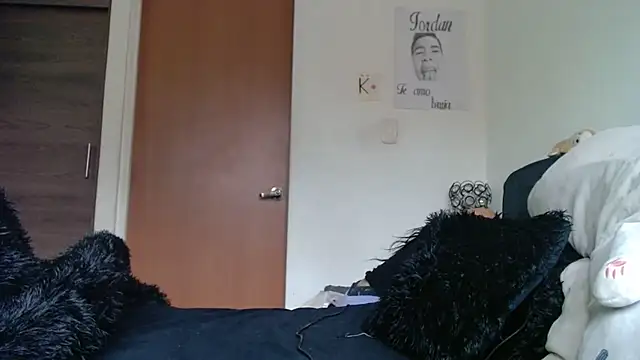 viccky vick online show from May 29, 1:31 pm