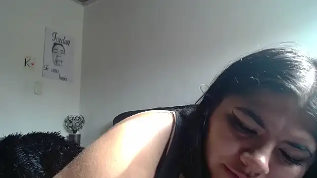 viccky vick online show from May 31, 1:40 pm