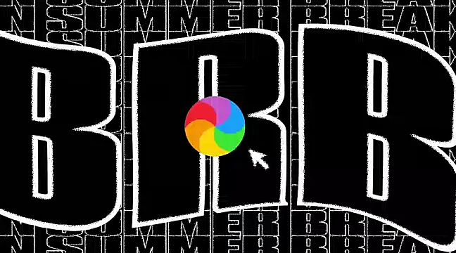 nicolee millerr online show from March 15, 3:27 pm