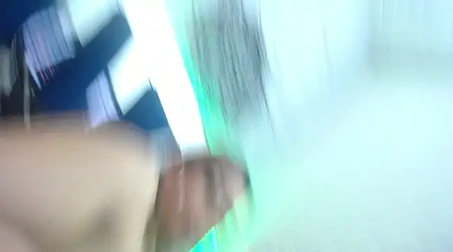 nicolee millerr online show from March 17, 3:18 pm