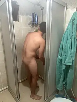 Snapshot of devilXAngel5 chatting on September 25, 8:12 pm devilXAngel5 online show from September 25, 8:12 pm