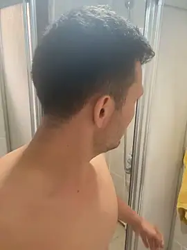 Snapshot of devilXAngel5 chatting on September 26, 9:13 am devilXAngel5 online show from September 26, 9:13 am