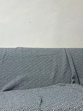 Snapshot of devilXAngel5 chatting on October 30, 10:54 pm devilXAngel5 online show from October 30, 10:54 pm