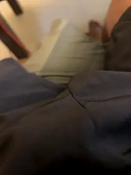 SoloChill online show from October 2, 7:10 pm