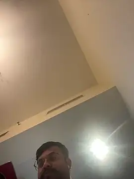 SoloChill online show from February 10, 12:26 am