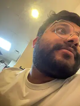 SoloChill online show from March 3, 10:48 pm