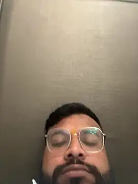 SoloChill online show from June 28, 11:05 am