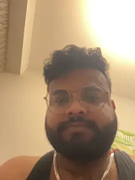 SoloChill online show from June 29, 11:21 am