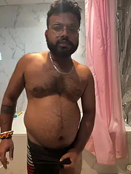 SoloChill online show from July 12, 10:50 am