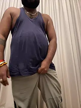 SoloChill online show from July 24, 10:02 am