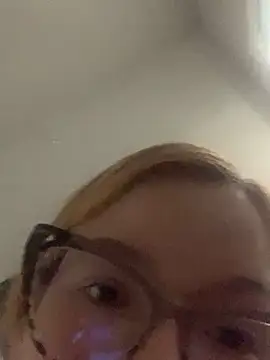 Snapshot of Mermaid-hana chatting on January 28, 6:49 pm Mermaid-hana online show from January 28, 6:49 pm
