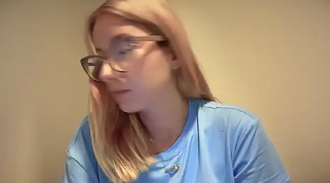 Snapshot of Mermaid-hana chatting on February 18, 11:52 pm Mermaid-hana online show from February 18, 11:52 pm