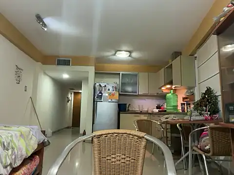 Mermaid-hana online show from November 25, 10:59 am