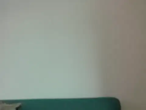 Mermaid-hana online show from April 3, 11:30 am