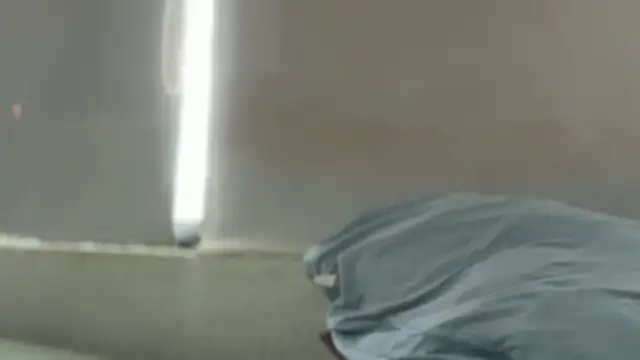 Mermaid-hana online show from April 5, 11:40 am