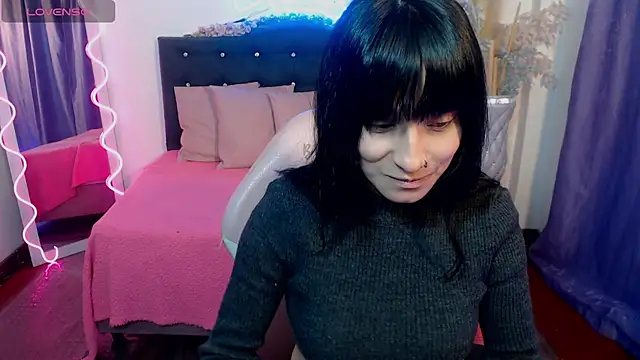 palmerfox tay online show from February 4, 10:13 pm