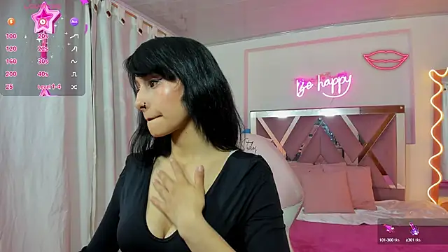 palmerfox tay online show from March 23, 2:59 am