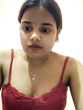 RAYI 123 online show from February 22, 4:51 pm