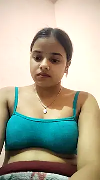 RAYI 123 online show from February 23, 5:07 pm