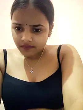 RAYI 123 online show from February 24, 5:09 pm