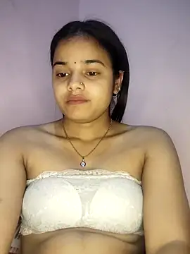 RAYI 123 online show from March 3, 6:01 pm