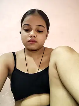 RAYI 123 online show from September 17, 5:03 pm