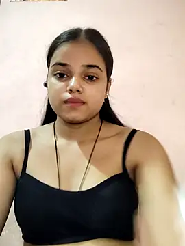 RAYI 123 online show from September 26, 6:23 pm