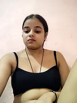 RAYI 123 online show from October 5, 5:55 pm