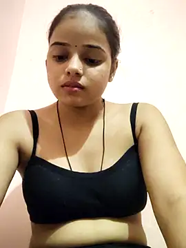 RAYI 123 online show from October 19, 5:02 pm