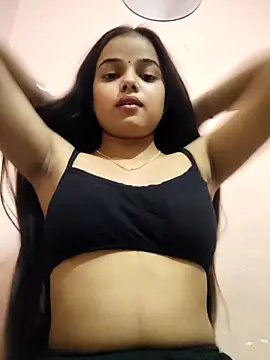 RAYI 123 online show from November 5, 6:46 am