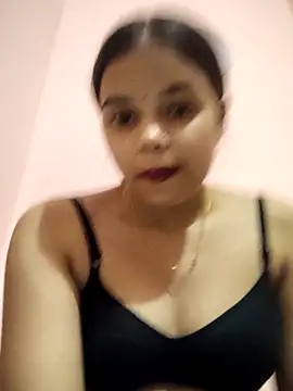 RAYI 123 online show from November 12, 5:02 pm