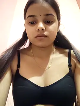 RAYI 123 online show from November 20, 6:07 pm