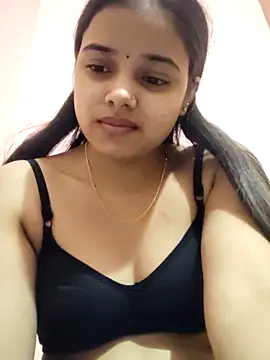 RAYI 123 online show from November 23, 5:35 pm