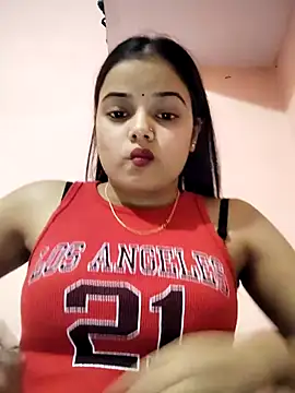 RAYI 123 online show from December 3, 6:43 am