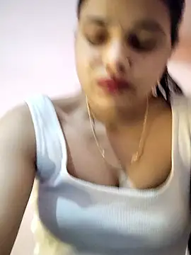 RAYI 123 online show from January 11, 6:07 am