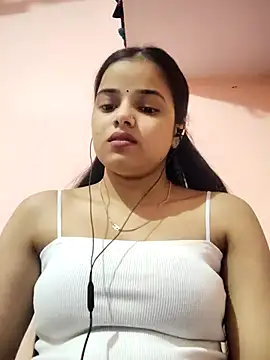 RAYI 123 online show from February 8, 5:44 am