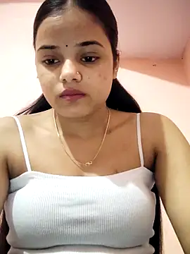 RAYI 123 online show from February 24, 4:54 am