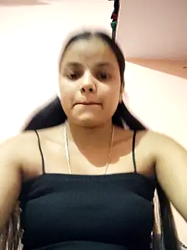 RAYI 123 online show from March 23, 5:11 am