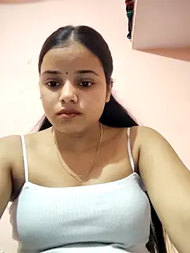 RAYI 123 online show from April 1, 4:57 am