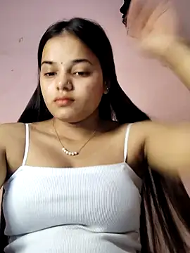 RAYI 123 online show from May 2, 6:07 am