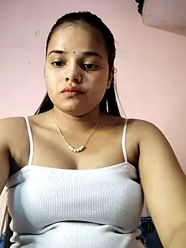 RAYI 123 online show from May 3, 2:45 pm