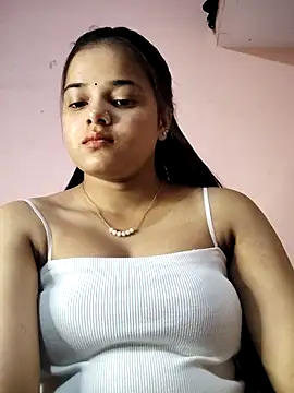 RAYI 123 online show from May 6, 5:57 am