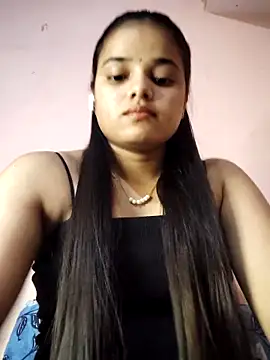 RAYI 123 online show from May 10, 2:33 pm