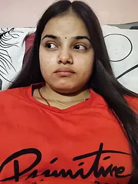 RAYI 123 online show from May 16, 2:05 pm