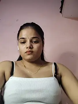 RAYI 123 online show from May 17, 3:19 pm