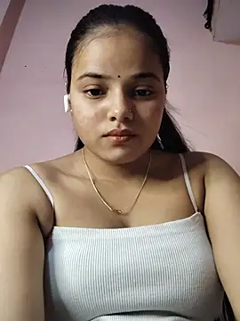RAYI 123 online show from May 21, 2:46 pm