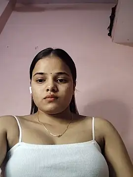 RAYI 123 online show from May 22, 2:44 pm