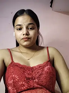 RAYI 123 online show from May 23, 6:29 am